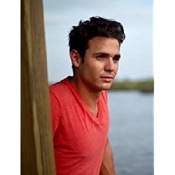 Stuart Lafferty Biography