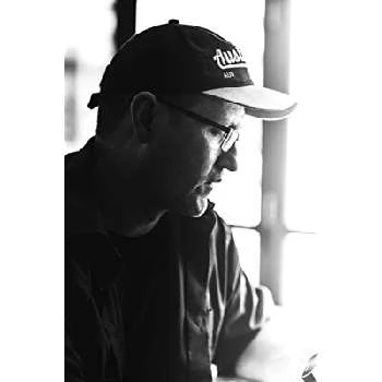 Stuart McBratney - Age, Bio, Birthdate, Family, Networth & More