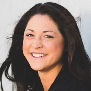 Morgan Stuart - Age, Bio, Career, Family, Wiki, Networth & More