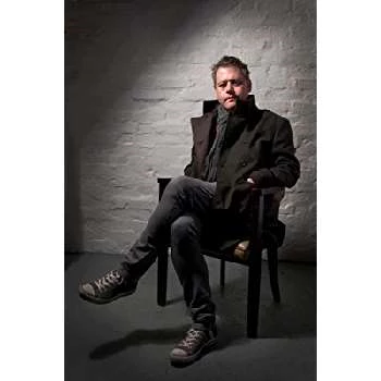 Stuart Morriss - Age, Bio, Birthdate, Family, Networth & More