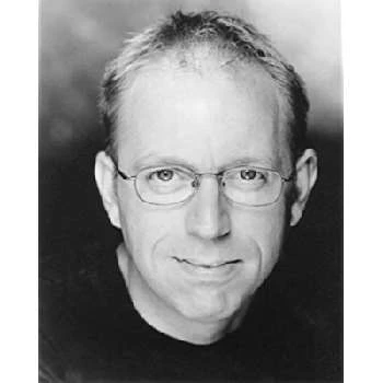 Stuart Nurse - Birthplace, Bio, Wiki, Birthday, Family, Networth & More