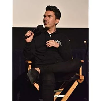 Stuart Ortiz - Age, Bio, Birthdate, Family, Networth & More