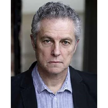 Stuart Packer - Height, Bio, Wiki, Family, Birthplace, Networth & More