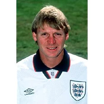 Stuart Pearce - Age, WIki, Birthday, Family, Networth & More
