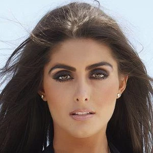 Sadie Stuart - Wiki, Family, Bio, Birthdate, Networth & More