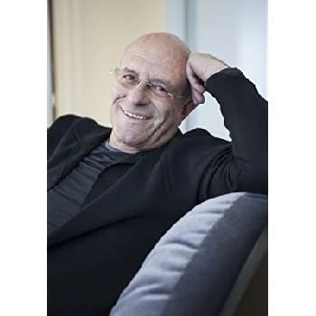 Stuart Samuels - Age, Bio, Career, Family, Wiki, Networth & More