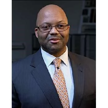 Stuart Tryon - Age, Bio, Birthdate, Family, Networth & More