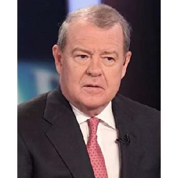 Stuart Varney Biography