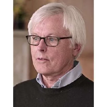 Stuart Vyse - Age, Bio, Birthdate, Family, Networth & More