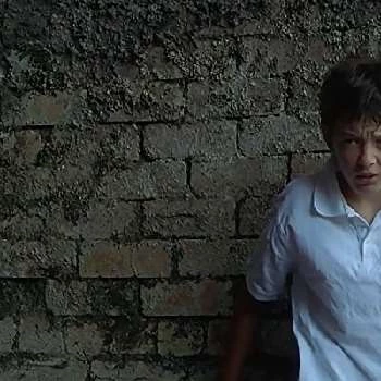 Stuart Wells - Age, Wiki, Birthdate, Bio, Networth, Family & More