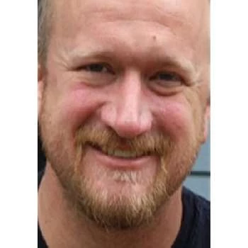 Stuart White - Age, Bio, Birthdate, Family, Networth & More