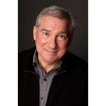 Stuart Zagnit - Biography, Birthday, Wiki, Family, Networth & More