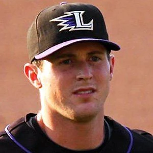 Drew Stubbs - Family, Bio, Birthday, Family, Income & More