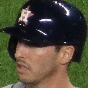 Garrett Patrick Stubbs - Age, Bio, Birthdate, Family, Networth & More