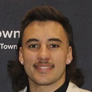 Samuel Stubbs - Age, WIki, Birthday, Family, Networth & More