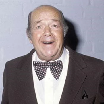 Stubby Kaye Biography