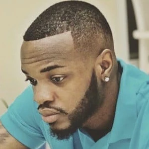 Patrick Stuckey - Wiki, Bio, Networth, Birthdate, Family & More