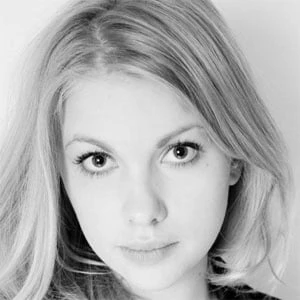 Sophie Stuckey Biography