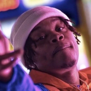 Tre Stuckey - Wiki, Bio, Networth, Birthdate, Family & More