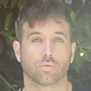 Mike Stud - Birthplace, Bio, Wiki, Birthday, Family, Networth & More