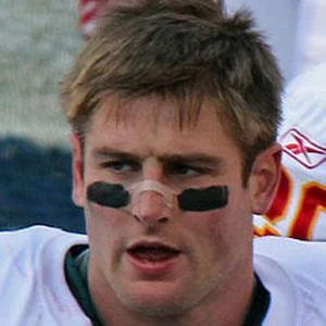 Andy Studebaker - Networth, Bio,Birthdate, Family, Wiki & More