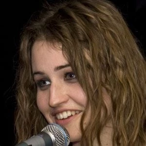 Amy Studt - Age, Bio, Birthdate, Family, Networth & More