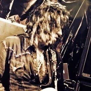 Joe Stump - Age, Wiki, Birthdate, Bio, Networth, Family & More