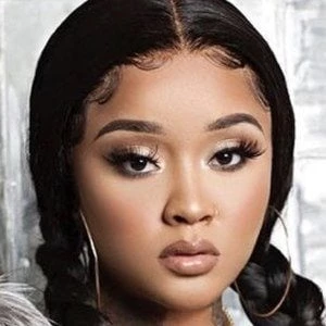 Stunna Girl - Birthdate, Age, Family, Bio, Networth & More