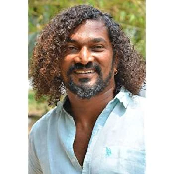 Stunt Silva Biography