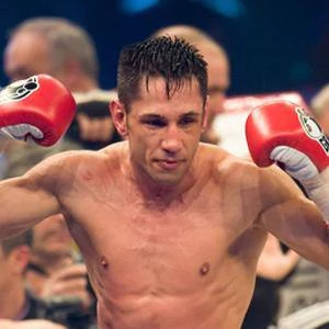 Felix Sturm - Family, Bio, Wiki, Dat of Birth, Networth & More