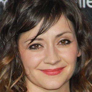 Lacey Sturm - Family, Bio, Birthday, Family, Income & More