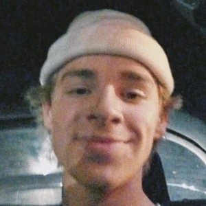 Wyatt Sturm - Biography, Birthday, Family, Wki, Networth & More