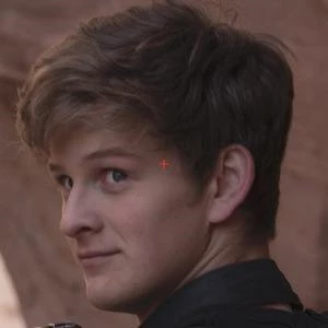 Derek Sturman - Birthdate, Age, Family, Bio, Networth & More