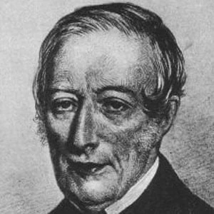 Charles Sturt Biography