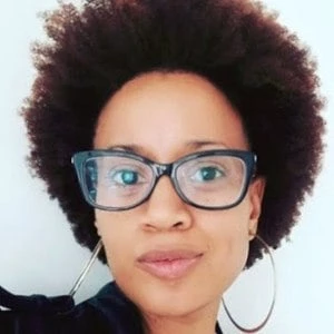 Renate Stuurman Biography