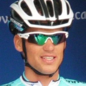 Zdenek Stybar - Profession, Biography, Birthdate, Family, Wiki & More
