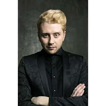 Style Dayne - Age, Bio, Birthdate, Family, Networth & More