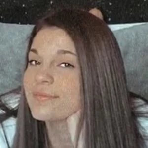 Leah Style - Networth, Bio, Birthdate, Age, Family & More