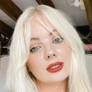 Brooke Styles - Age, WIki, Birthday, Family, Networth & More