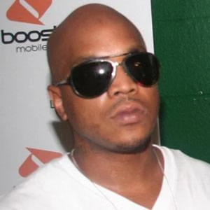 Styles P. - Biography, Birthday, Wiki, Family, Networth & More
