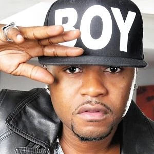 Swazy Styles - Date Of Birth, Bio, Birthdate, Parents, Networth & More