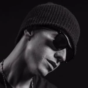 Joey Stylez - Parents, Networth, Bio, Birthdate, Family Wiki & More