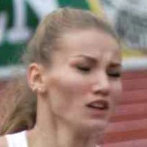 Adrianna Sułek Biography