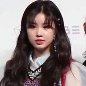 Soojin - Adderess, Bio, Birthdate, Family, Wiki & More