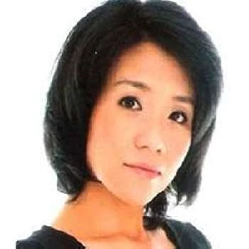 Su-Ping Chio - Age, Bio, Birthdate, Family, Networth & More