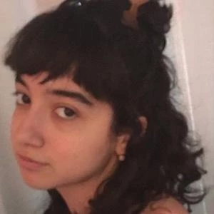 Alexandria Suarez Biography