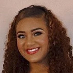 Belgica Suarez - Age, Height, Birthdate, Family, Wiki & More