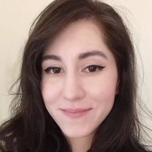 Fernanda Suarez - Age, Bio, Career, Family, Wiki, Networth & More