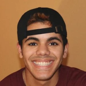 Joshua Suarez - Birthdate, Age, Family, Bio, Networth & More