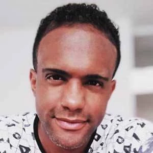 Orian Suárez - Age, Height, Birthdate, Family, Wiki & More